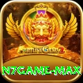 n7game Gold Pro v3.0.2