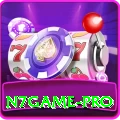 N7Game Elite Pro vv1.7.4