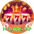 n7game Plus v1.6.8