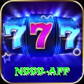 N999 Live King v2.3.2