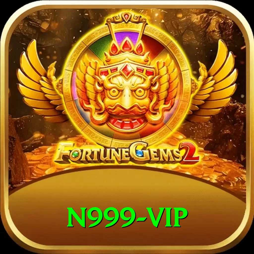 n999 VIP Edition v4.5.0 - 2
