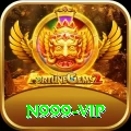 n999 VIP Edition v4.5.0