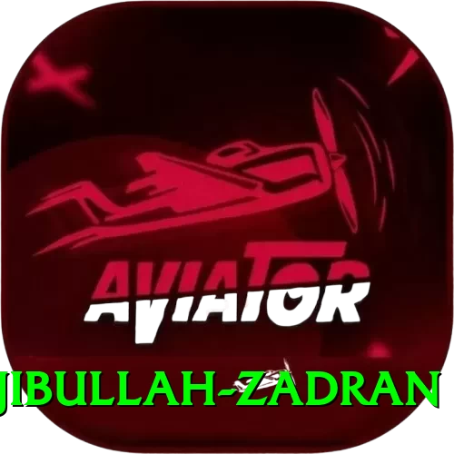 najibullah zadran Master Pro v4.4.1 - 2