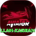 najibullah zadran Master Pro v4.4.1