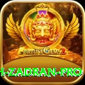 najibullah zadran Extreme Casino App