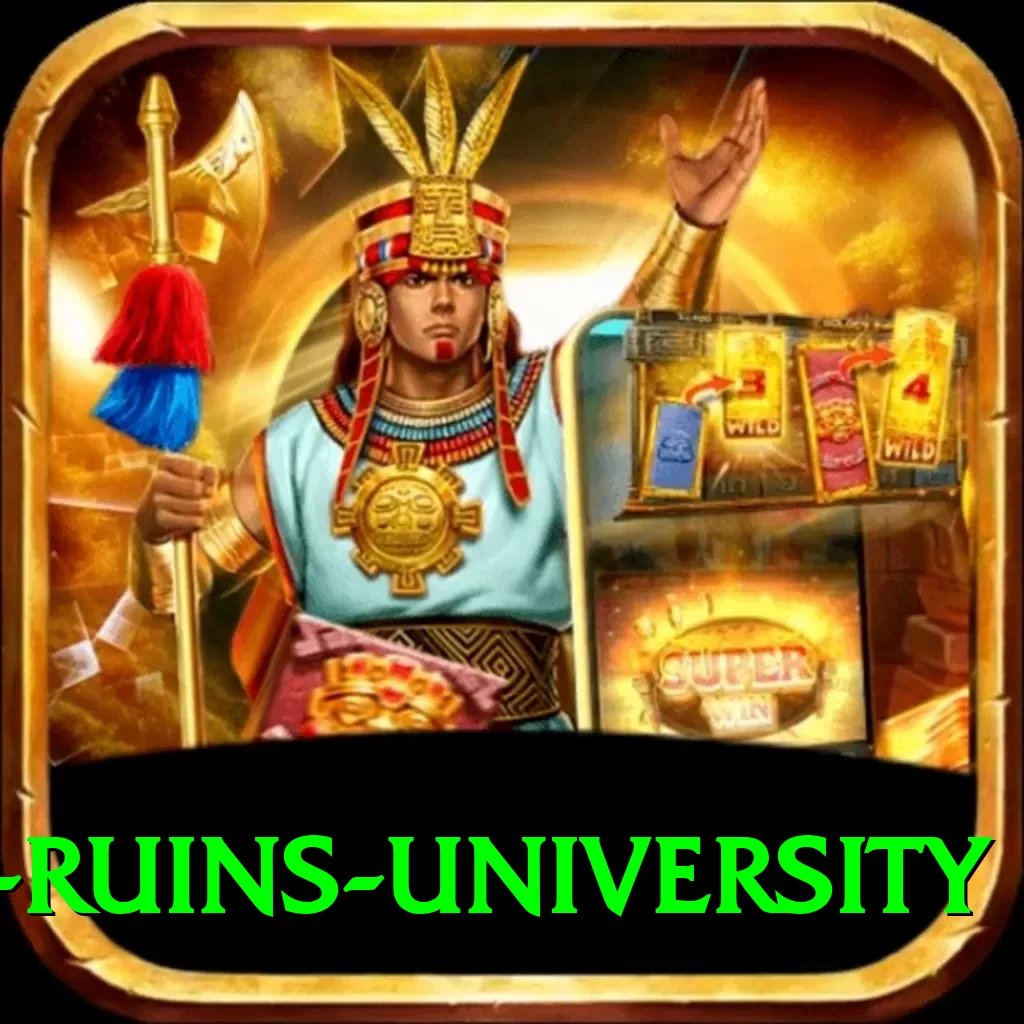 nalanda ruins university Premium Plus v3.3.3 - 2