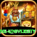 nalanda ruins university Premium Plus v3.3.3