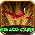 nameri eco camp Pro v5.8.2