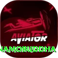 namo buddha namobuddha Apps (Tools & Injectors) Premium v5.9.4