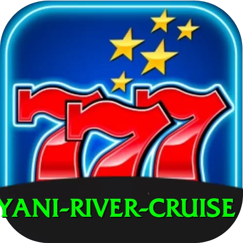 narayani river cruise Games (Casino & Earning) Max v1.9.4 - 2