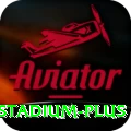 narendra modi stadium - Legend Edition v1.3.3