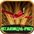 narendra modi stadium Deluxe PK v3.3.6