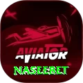 naseebet Turbo v2.8.8