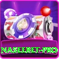 naseebet - Supreme v1.9.1