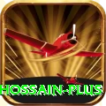 nasir hossain Legend v4.9.1