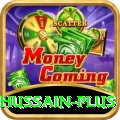 nasser hussain VIP - Casino & Slots