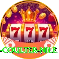 nathan coulter nile Deluxe Edition v2.6.5