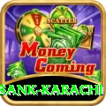 national bank karachi Deluxe Pro v5.7.2