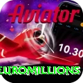 national lottery euromillions Master Pro v5.2.3