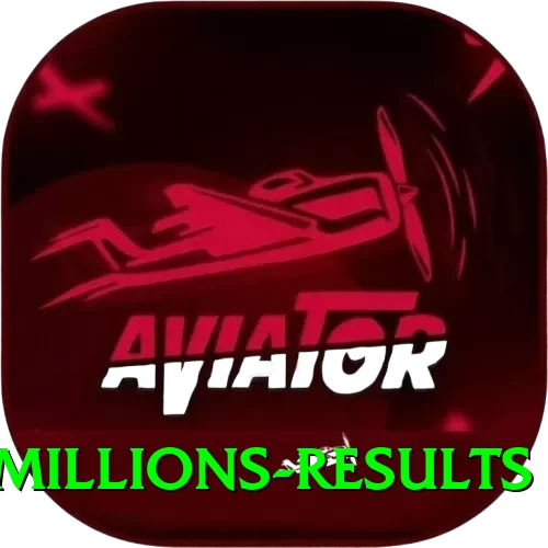 national lottery euromillions results VIP v2.7.1 - 2