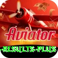 national lottery euromillions results Live Champion v2.4.2