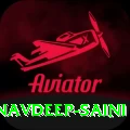 navdeep saini Elite v1.4.5