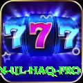 naveen ul haq Super - Casino & Slots