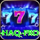 naveen ul haq Super - Casino & Slots