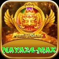 Naya24 Apps (Tools & Injectors) Pro v1.1.2