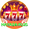 naya24 Max v1.4.4