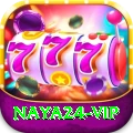 Naya24 Bonus Ultimate v5.9.7