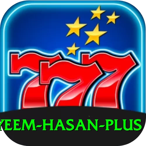 nayeem hasan - Plus v1.7.1 - 2