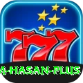nayeem hasan - Plus v1.7.1