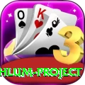 neelum jehlum project Games (Casino & Earning) Elite v3.3.5
