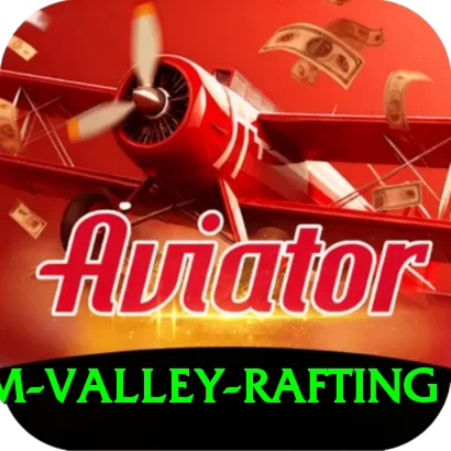 neelum valley rafting VIP v3.5.4 - 2