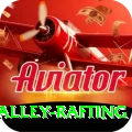 neelum valley rafting VIP v3.5.4