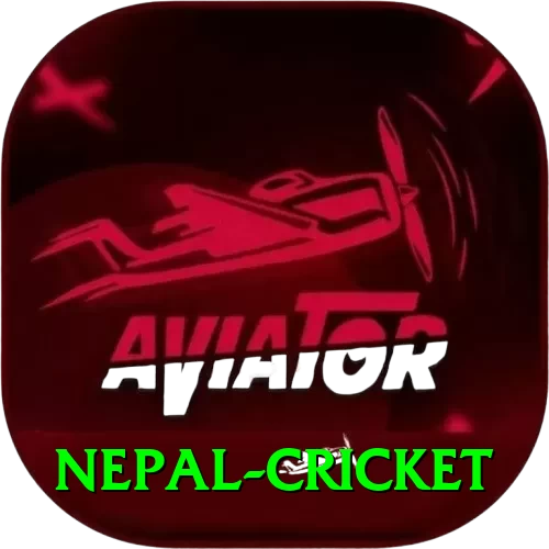 nepal cricket Max v3.5.9 - 2