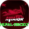 nepal cricket Max v3.5.9