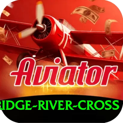 new bridge river cross Deluxe Edition v5.7.5 - 2