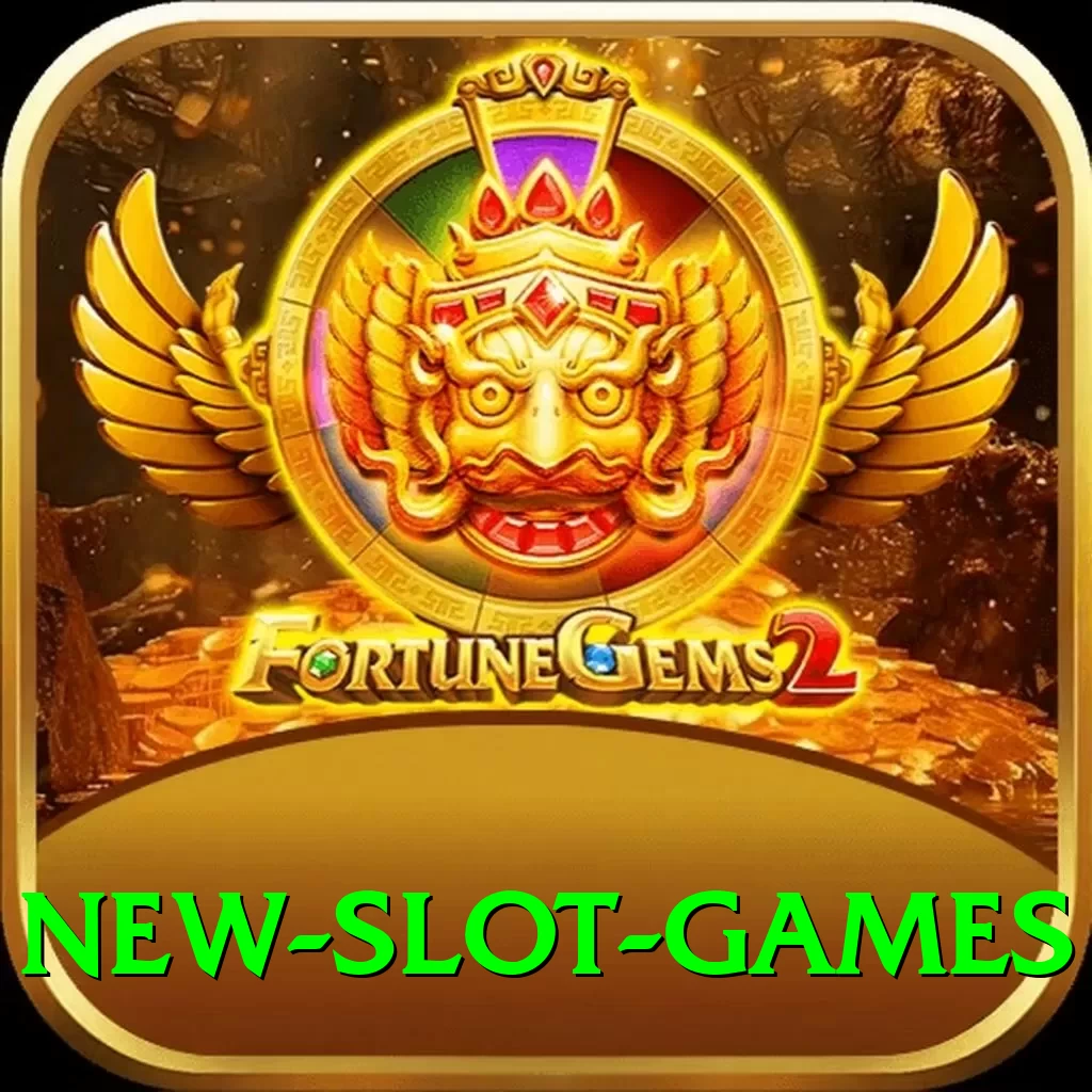 new slot games Ultimate v3.0.5 - 2