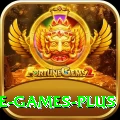 new slot machine games Games Deluxe