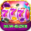 new slots Deluxe Edition v2.1.9