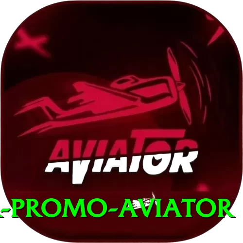 new user promo aviator Apps (Tools & Injectors) Gold v1.3.0 - 2