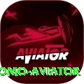 new user promo aviator Apps (Tools & Injectors) Gold v1.3.0