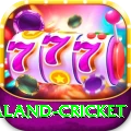 new zealand cricket Games (Casino & Earning) Ultimate v3.9.2