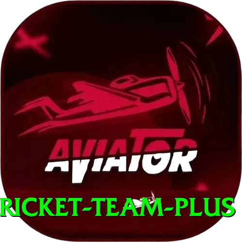 new zealand cricket team Money Turbo v5.7.4 - 2