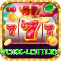 newyork lottery Plus Edition v3.8.1
