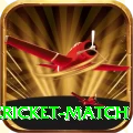next cricket match Apps (Tools & Injectors) Premium v1.3.8
