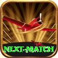 next match Elite Pro v4.5.7