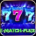 next match Champion Slots